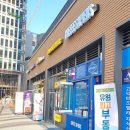커피사피엔스 강동고덕비즈밸리점