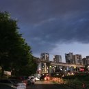 동오역 이미지