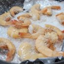 매일밥상 이미지