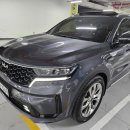 (주)와이즈나인 이미지