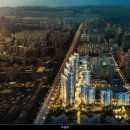 아크로드서초공인중개사사무소 이미지