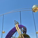 봉숭아물 물들이다 | 고양꽃박람회 개막일 다녀온 솔직 후기