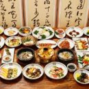 내장산식당 이미지