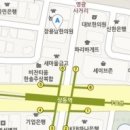 상동카툰레시피웹툰만화학원