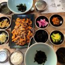 무안명가 | 무안 톱머리 해변과 해변 맛집 &#34;무안명가&#34; 솔직후기