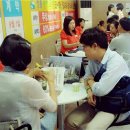 정릉14 이미지