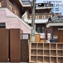 성상컴퍼니