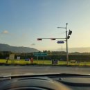 진양벨리 CC(대중제) 이미지