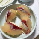 수한회관 | [전남 무안 맛집] 무안 도리포 겨울에 먹는 숭어 맛집 : 도리포 수한횟집 : 내도내산리뷰✌🏻