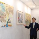 반포2동열린문화센터 이미지