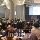 탑 태양광발전소 이미지