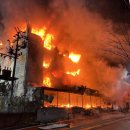 용현식당 이미지