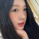 엘리엇의원 이미지