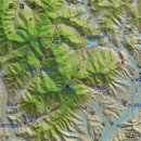 운암목장 이미지