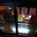 ID헤어 - 경주시 | ID헤어