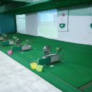 삼정스크린골프연습장 이미지
