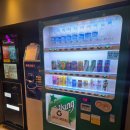 멜론코인 노래연습장 이미지