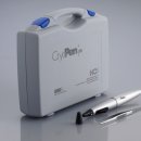 ㈜엘앤씨바이오 이미지