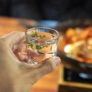 센텀 베스트 피트니스 이미지