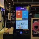 동남노래연습장 이미지