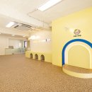 순둥이유치원 이미지