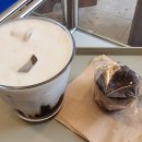 커피앵커