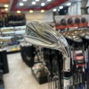 스텔스짐 | 계룡 골프샵 테일러메이드 스텔스글로리 중고 아이언 구매 후기 골프채 보상판매