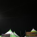 인휴민박 이미지