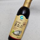 시금치 | 청정원 프리미엄 굴소스 리뷰 후기 시금치베이컨볶음 만들기 활용 레시피