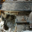 동진중학교 이미지