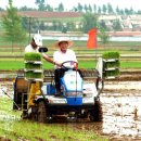 협동농장 이미지