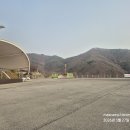 매표소 주차장 화장실 | 금수산 최단코스 상학매표소 남근석공원 정상 원점회기 다녀왔습니다 산림청 블랙야크 100대명산 1일2산