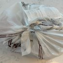 봉추찜닭신도안목원대점 | 대전 원신흥동 맛집 봉추찜닭 신도안목원대점 내돈내산 배달 후기