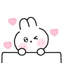 태솔세무회계
