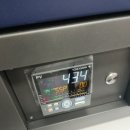 디지털시너지기공소 이미지