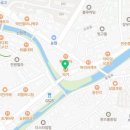 농협 모현지점 앞 이미지