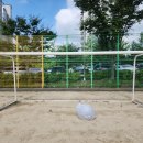 만정초등학교 이미지