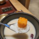 손수푸드 | (경기 용인) 병원도 맛있는 밥이 있다? 아워홈 푸드엠파이어 "손수밥상" 후기 (설렁탕, 김치찌개)