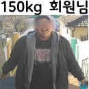 성심피티 이미지
