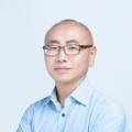 청현행정사사무소