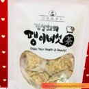 김성희푸드