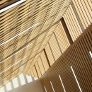 내면도서관 이미지