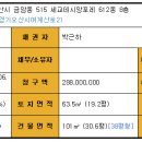 데시앙포레 이미지