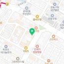 깜촌돼지 강동구청점 이미지