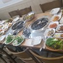 북면오리탕자연농원삼정점 이미지