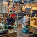 HOTEL이디 이미지