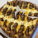 피자알볼로원종점 이미지