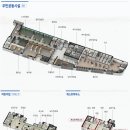 주동경로당 이미지