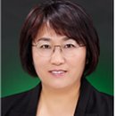 비커밍스튜디오미술치료연구소 이미지