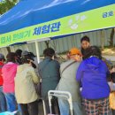 한누리꽃담 이미지